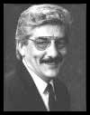 Bill Maxim
