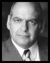 L. Harvey Gold