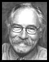 Tom Tompkins