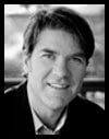 Ron Kitchener