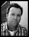 Brian Heatherman