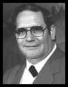 Hank Smith