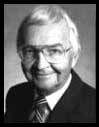 Jack Feeney