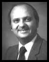Peter Grant