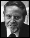 Gordon Burnett