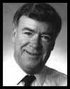 Fred King