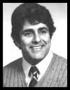 John Gold