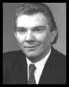 Paul A. Mascioli