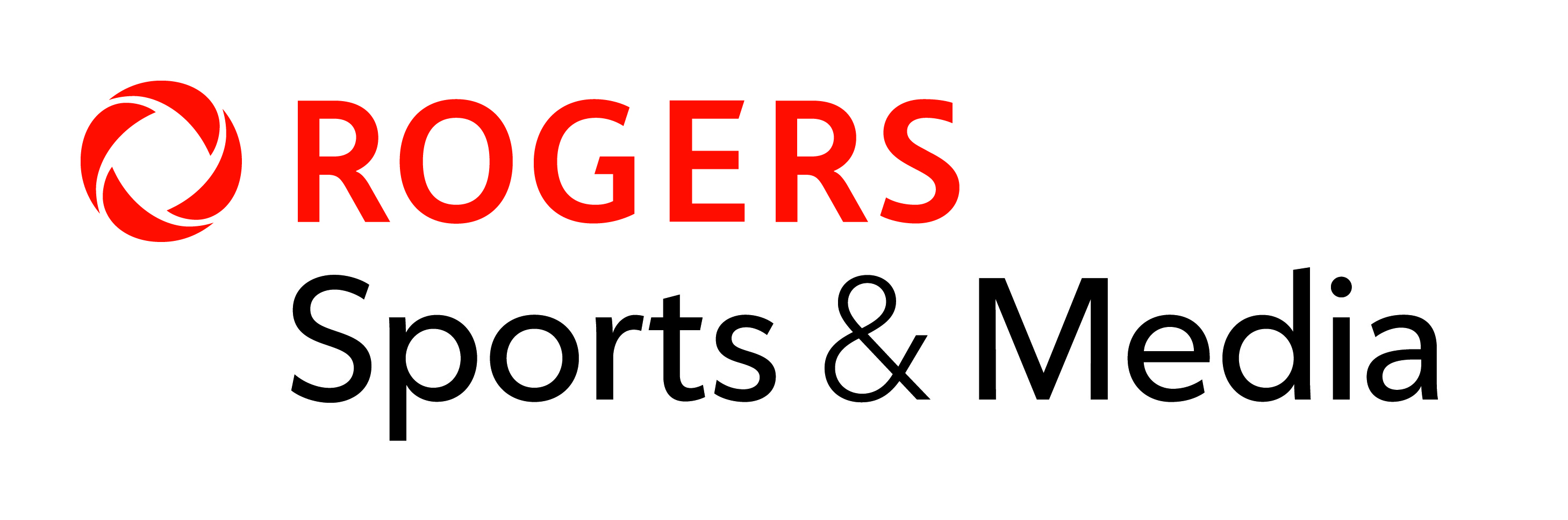 sp rogers