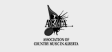 ap acma