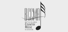 ap bccma