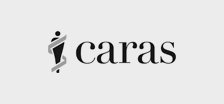 ap caras
