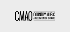 ap cmao