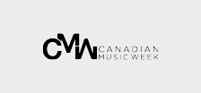 ap cmw