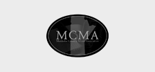 ap mcma
