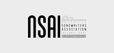ap nsai