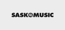 ap saskomusic