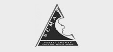 ap scma
