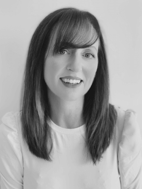 Charlotte Thompson
