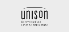 cp unison