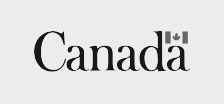 fp canada