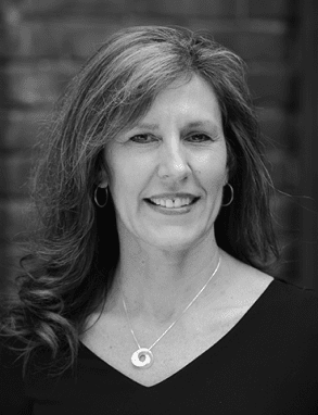 Jackie Dean