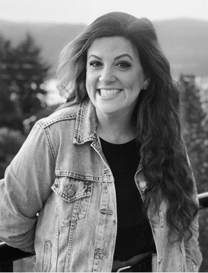 Carmen Choney