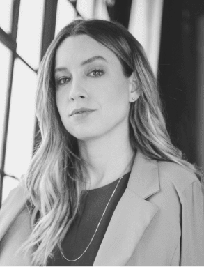 Joelle Proulx