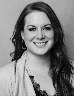 Casadie Pederson