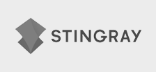 op stingray