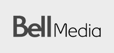 bp bellmedia