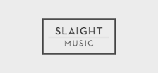 sp slaight music