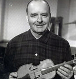 Don Messer