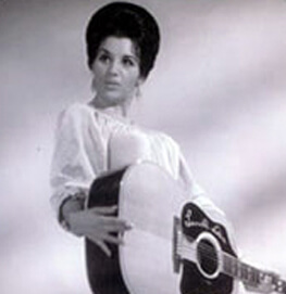 Lucille Star