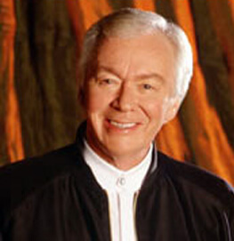 Stu Phillips