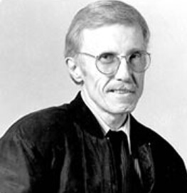 Gene Maclellan