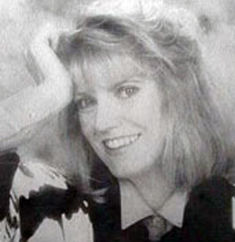 Colleen Peterson