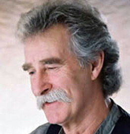 Gary Fjellgaard