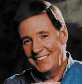 John Allan Cameron