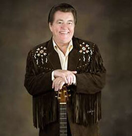 Ray St. Germain