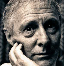 Don Harron