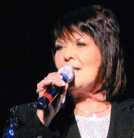 Joyce Smith