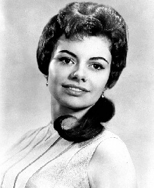 Dianne Leigh