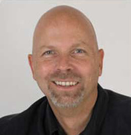 Cliff Dumas