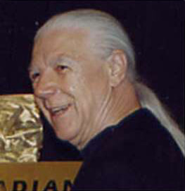 Stan Klees