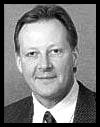 Randy Stark