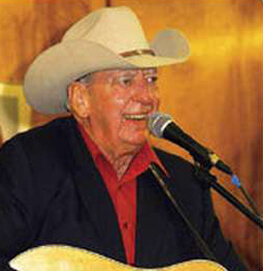 Bev Munro