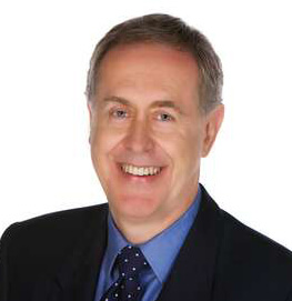 Brian Ferriman