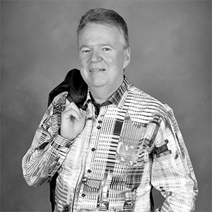 Brian Edwards