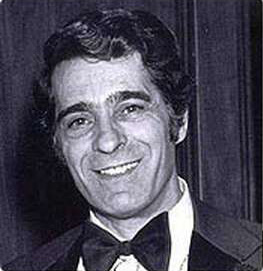 Don Grashey